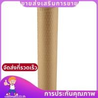 ราคา 1 ม้วนกระดาษบรรจุรีไซเคิล 12 นิ้ว x 33FT กระดาษรังผึ้ง Eco สําหรับเคลื่อนย้ายบรรจุภัณฑ์ Wrap เบาะรีไซเคิลวัสดุ .coolmall123th (51608205242)