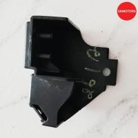 ราคา ฝาครอบล๊อคเบาะ รหัสสินค้า 83556-K26-B00 สำหรับรถ HONDA MSX125SF ปี 2016-2020 แท้เบิกศูนย์100% (28679847547)