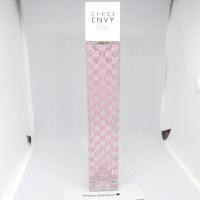 ราคา ขวดเปล่า น้ำหอม Gucci Envy Me EDT (956318048)