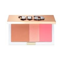 ราคา naked threesome ไฮไลต์-บลัชออน-บลอนเซอ สี naked (5751130610)
