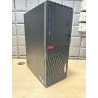 ราคา คอมพิวเตอร์ I5-8400 LENOVO ThinkCentre M720t /Core i5-8400 / RAM DDR4 8GB /SSD M.2 / มือ2สภาพสวย (26227638223)