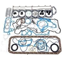 ราคา Gasket Kit VHS040104193 for Kobelco 200-8 SK210DLC-8 SK210D-8 SK210LC-8 Hino J05E Engine (50505855782)