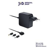 ราคา NOTEBOOK ADAPTER (อะแดปเตอร์สำหรับโน้ตบุ๊ค) INNERGIE POWER 65W FOR HP (ADP-65DW-LZUB) (28218932098)