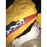 ราคา ขายเหมาเสื้อผ้าถูกๆๆ (3864674564)