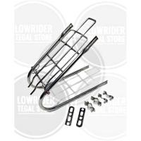 ราคา ชั้นวางแคลมป์จักรยาน Lowrider (29912220415)