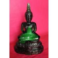ราคา พระแก้ว25พุทธศตวรรษเจแปนซ่อมเกศช่วงปลาย..ขายถูกครับ (55550184528)