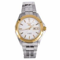 ราคา Seiko 5 Sport Automatic Men's Watch (SNKK96K1)