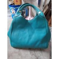 ราคา กระเป๋าแบรนด์ Bruno Magli (28867657493)