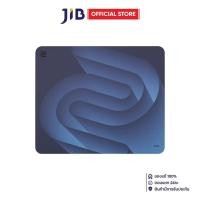 ราคา MOUSE PAD (เมาส์แพด) ZOWIE G-SR-SE BLUE II LARGE - 470 x 390 x 3.5 MM BLUE G-SR-SE-ZC07 (42723276676)