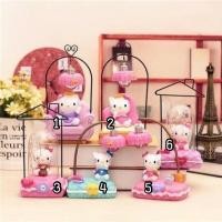 ราคา โคมไฟคิตตี้ (1225595397)