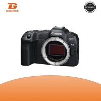 ราคา Canon EOS R8 Mirrorless Camera Body – BRAND NEW (49252714114)
