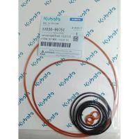 ราคา ชุดแหวนยาง คูโบต้า อีที ET95-115 อะไหล่แท้ KUBOTA ET O-RING SET (7920082734)