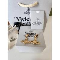 ราคา เครื่องประดับ ต่างหู vivienne westwood (44113069858)