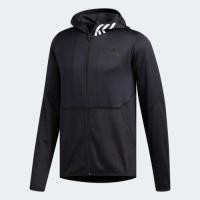 ราคา แท้ 100% Adidas Men's Axis Tech Jacket Size S (22212317454)