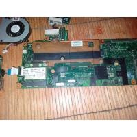 ราคา เมนบอร์ด HP Mini 110-1179tu, 110-1013tu 1014tu (42455756258)