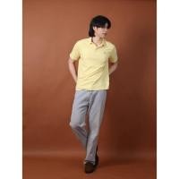 ราคา เสื้อโปโล Polo RALPH LAUREN ของแท้ 100% สภาพใหม่ Premium [RALPH LAUREN L 22.5/29] | MOPOKO (46309357556)