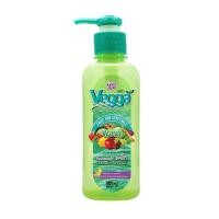 ราคา คิงส์สเตลล่า เวจก้า (Kings Stella Vegga Fruit and Vegetable Wash 250ml.) (51509442028)