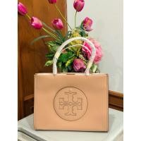 ราคา Tory Burch Small Ella Tote (52007497321)