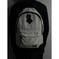 ราคา กระเป๋าเป้มือสองสภาพดี (58000678001)