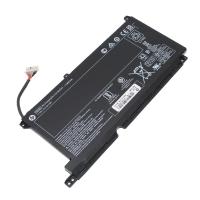 ราคา HP PG03XL HP Pavilion 15-EC Pavilion 15-DK Series (20827715470)
