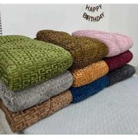 ราคา ผ้าห่มขนแกะลาย Swastika ผ้าห่มแกะ ULTIMATE พรีเมี่ยม ขนาด 2m x2m2 - น้ําหนัก 3.5kg (24229614520)