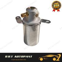 ราคา BENZ ไดเออร์แอร์(มีจก)สำหรับรถเบนซ์ รุ่น W202 C220 C200 C180 C-Calss (Made in TAIWAN) (24271961411)