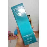 ราคา Biothem life plankton essense 200ml (231403425)