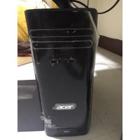 ราคา Acer aspire tc 780 i3 6100 ram4 สภาพดี พลาสติกยังไม่ได้แกะ (6673501719)