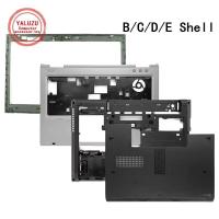 ราคา แล็ปท็อปใหม่สําหรับ HP EliteBook 8460W 8470W 8460P 8470P X (52059273514)