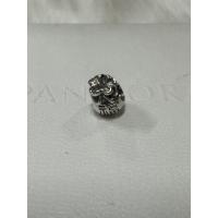 ราคา Charm Pandora มือสองของแท้ 100% (16297520060)