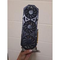 ราคา การ์ดจอ GTX 970 4GB G1 (24890641862)