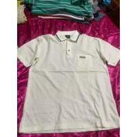 ราคา เสื้อทรงโปโลยี่ห้อDUNLOP (57408958292)
