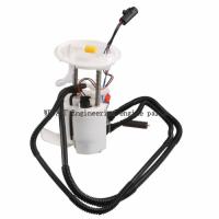 ราคา Electric Fuel Pump Module Assembly For 2002-2003 Jaguar X-Type 2.5L 3.0L E8576M (51354912075)