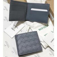 ราคา Bottega Veneta wallet (10754928871)