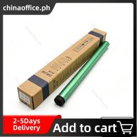 ราคา 1PCS MLT-D101S D111S D111 OPC กลองสําหรับ Samsung M2020 M2020W M2021W M2022W M2070 M2070W M2071 M2071W M2071FH เครื่องพิมพ์กลอง (48859510622)