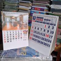 ราคา ปฏิทินตั้งโต๊ะ / ปฏิทินตั้งโต๊ะ 2026 (54750686060)