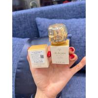 ราคา Cle de peau Beaute La Creme 5ml ✨ (26023101330)