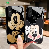 ราคา เหมาะสำหรับ VIVO V15 V23e V19 V23 V9 Youth 6GB V21 4G 5G V11 V11i V20 Pro V21s กรณีโทรศัพท์มือถือป้องกันรอยขีดข่วน (28670325760)