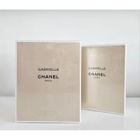 ราคา Chanel Gabrielle EDP (26393080527)