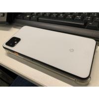 ราคา Google Pixel 4 XL 64GB (8916310353)