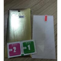 ราคา ฟิลม์กระจกนิรภัย รุ่น samsung note 3 LTE เต็มจอ (483760046)