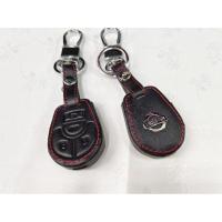 ราคา ปลอกกุญแจซองหนัง NISSAN Almera (21772865452)