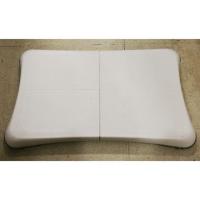 ราคา Nintendo Wii Board บอร์ดกระดานเกม Wii Fit+แผ่นเกม (7823761782)