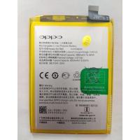ราคา แบตoppo A76 แท้ A96 4G BLP885 A76 5000mAh แบตเตอรี่ Oppo a76 blp885 (45206751010)
