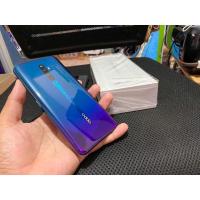 ราคา OPPO Reno 2F Ram 8gb Rom 128gb Purpla สภาพสวยใช้งานปกติครับผม เอาไว้ใช้งานคุ้มๆ (6997435424)