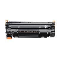 ราคา CC388A Toner Cartridge for HP P1108 1108 Laser Printer High Yield Black (57357017770)