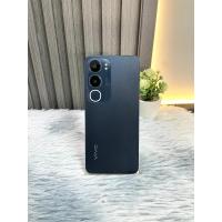 ราคา Vivo Y19S 4/128GB เครื่องสวยๆ (56102558644)