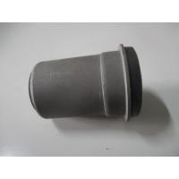 ราคา บูชปีกนกล่าง RBI TOYOTA Crown MS132 โตโยต้า คราวน์ 48654-30030 ราคา 1 ชิ้น (24086687430)
