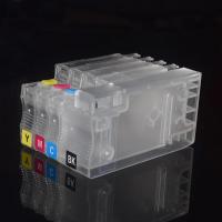 ราคา 952 953 954 955 956 957 958 959 95U 950 951 711 ตลับหมึกเติมไม่มีชิปสําหรับ Hp 950xl 954xl (50409353563)