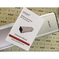 ราคา เครื่องฆ่าเชื้อโรคในอากาศ Air Sterilizer (11429091479)